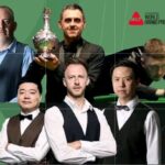 Screenshot_20260202_215228_Photo Editor