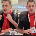 Screenshot_20260203_020344_Photo Editor