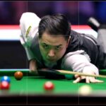 Screenshot_20260203_173026_Photo Editor