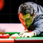 Screenshot_20260204_122136_Photo Editor