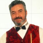 Screenshot_20260204_153810_Photo Editor