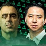 Screenshot_20260205_093258_Photo Editor