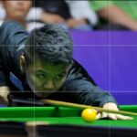 Screenshot_20260206_203757_Photo Editor