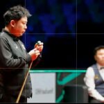 Screenshot_20260207_142439_Photo Editor