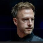 Screenshot_20260209_133347_Photo Editor