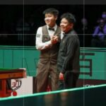 Screenshot_20260210_073108_Photo Editor