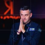 Screenshot_20260218_091951_Photo Editor