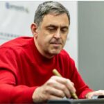 Screenshot_20260224-071811_Lite