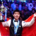 Screenshot_20260411_071535_Photo Editor