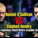 Screenshot_20260411_153558_Photo Editor