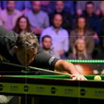 Screenshot_20260412_013105_Photo Editor