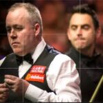 Screenshot_20260412_111718_Photo Editor