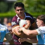 Screenshot_20260412_115802_Photo Editor