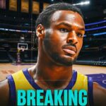 Screenshot_20260412_210027_Photo Editor