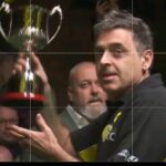 Screenshot_20260412_213429_Photo Editor