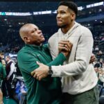 Screenshot_20260414_014202_Photo Editor